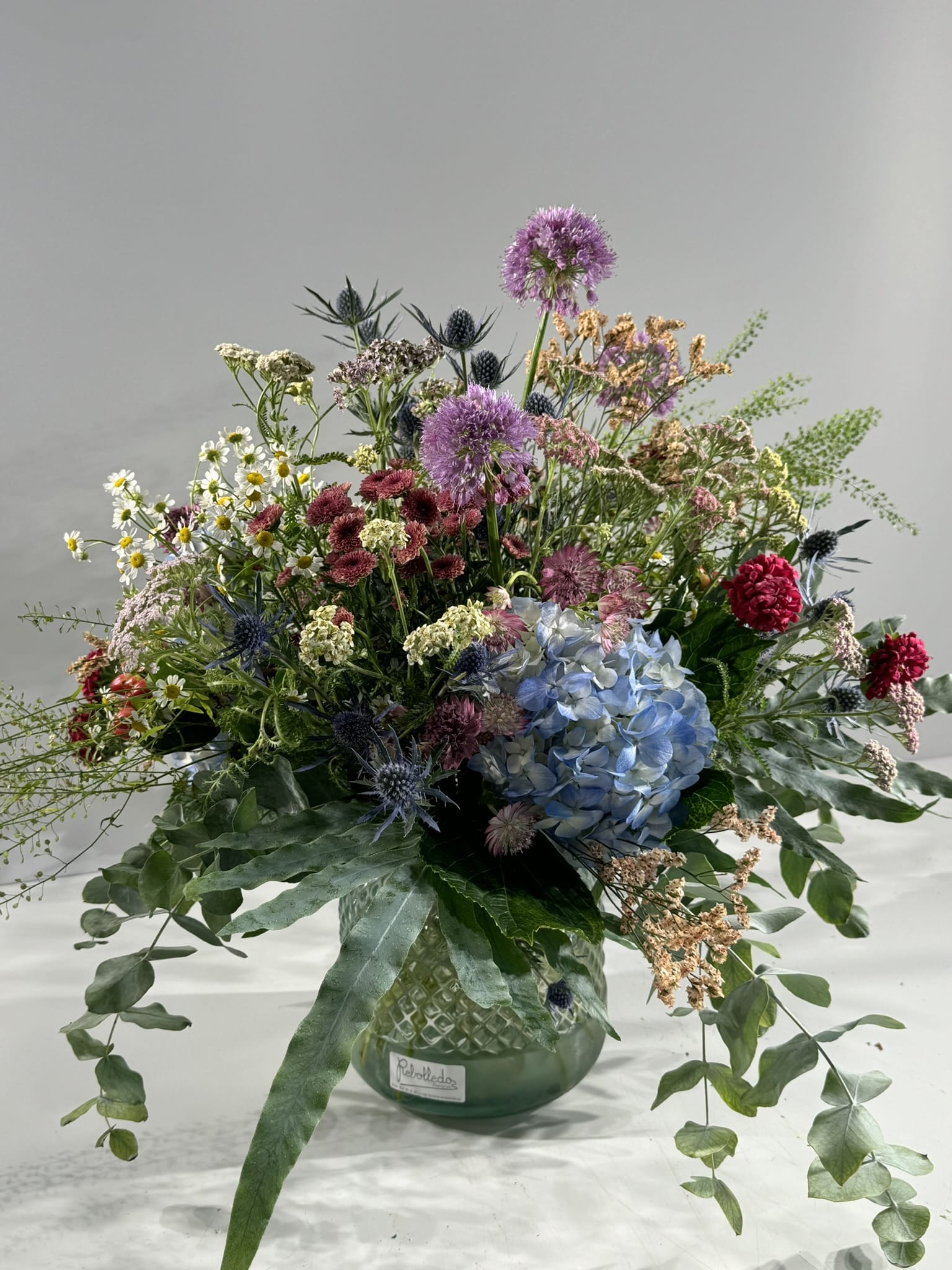 Tienda online Cantabria