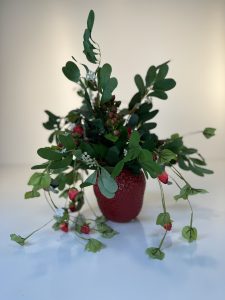 02_Valdaliga (2)