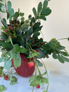 02_Valdaliga (6)
