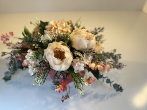 05_Porra Colina (1)