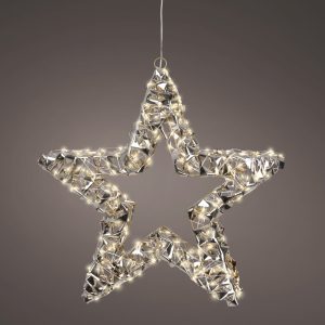 Estrella Micro Led