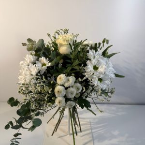 Ramo Blanco