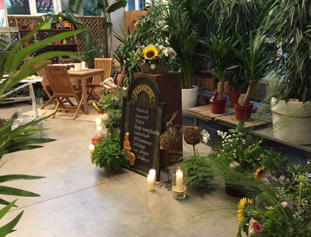 Taller de flores WhatsApp Image 2026 05 16 at 11.32.36 3 WhatsApp Image 2026-05-16 at 11.32.36 (3)