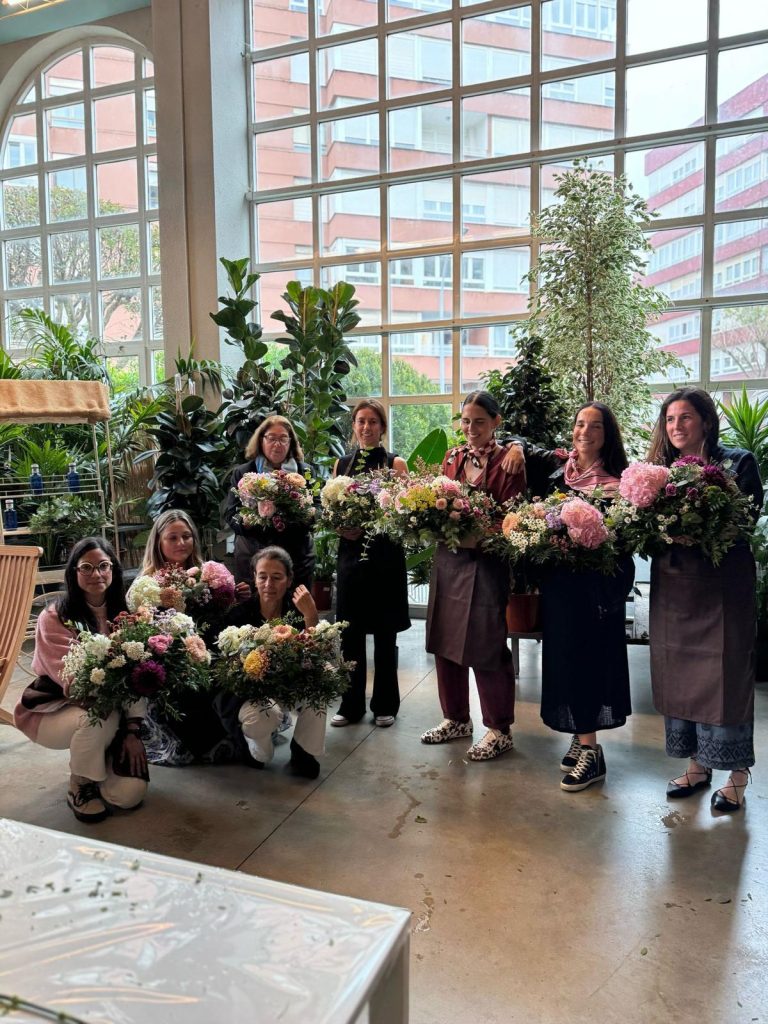 Taller de flores WhatsApp Image 2026 05 16 at 12.12.27 1 WhatsApp Image 2026-05-16 at 12.12.27 (1)