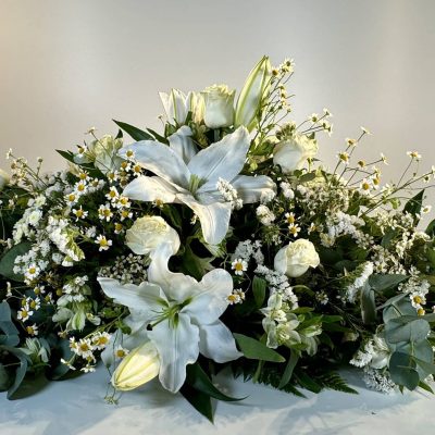 02_Ajo blanco (1)