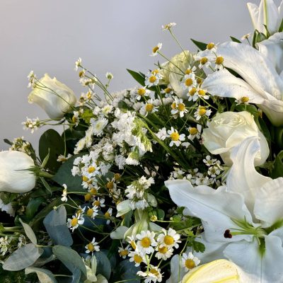 02_Ajo blanco (4)