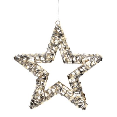 Estrella Micro Led